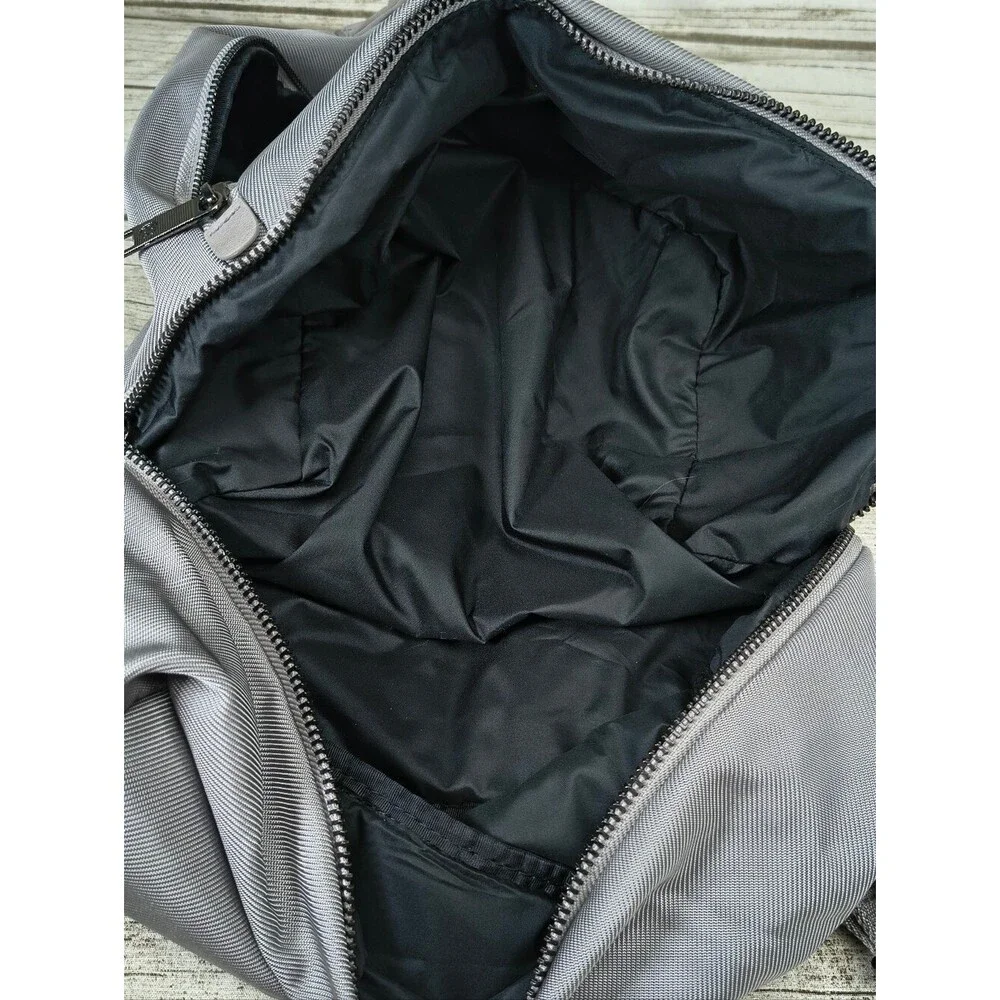 lululemon athletica brand lululemon